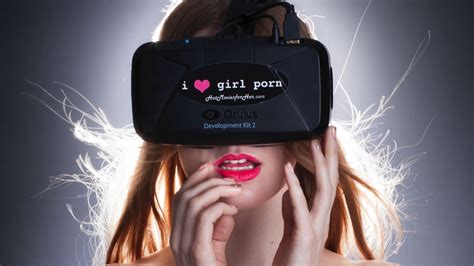 vr porno|VR Porn